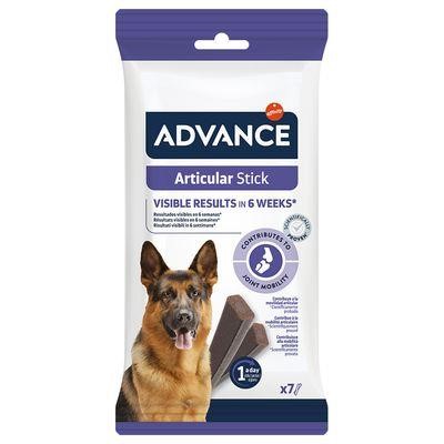 Advance Articular Stick Snack per cane