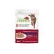 Natural Trainer CAT AD. 85 GR Busta