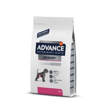 Advance Veterinary Diets Canine Urinary