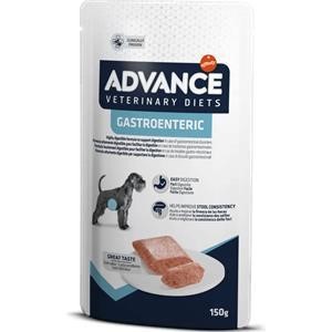 ADV. DIET DOG E 150 GR